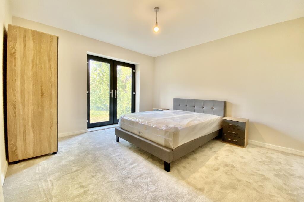 Main image of property: Green Quarter, Cross Green Lane, Leeds, LS9