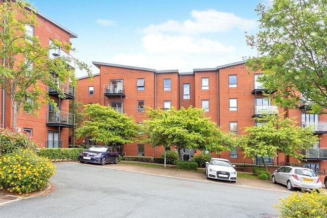Main image of property: Bouverie Court, Leeds, West Yorkshire, LS9