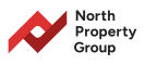 North Property Group, Leeds Estate Agent Logo
