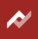 North Property Group logo