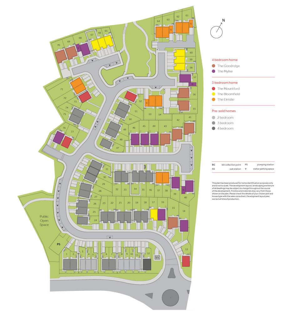 SitePlan