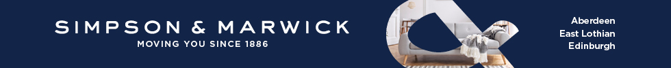 Get brand editions for Simpson & Marwick, Aberdeen