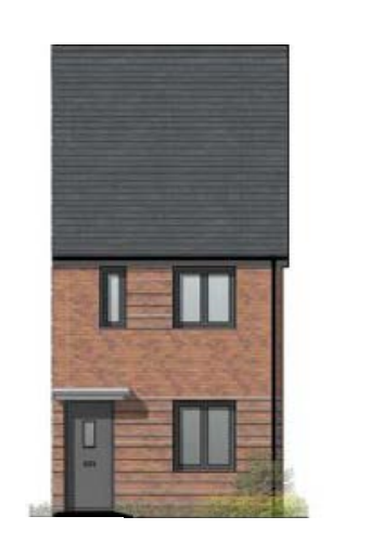 Main image of property: Regents Village, Cheltenham, Gloucestershire, GL51