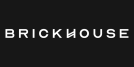 Brickhouse, Hornchurch Estate Agent Logo