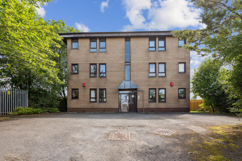 Main image of property: 49 Morrison Quadrant, G81