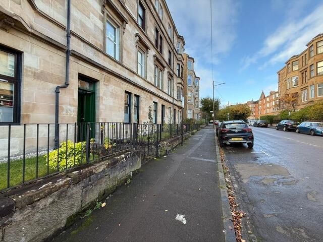 Main image of property: 47 Wilton Street, G20