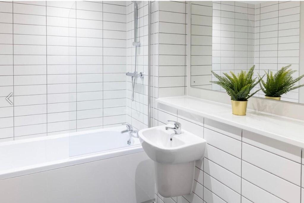 Main image of property: Chester Road, Manchester, Greater Manchester, M15