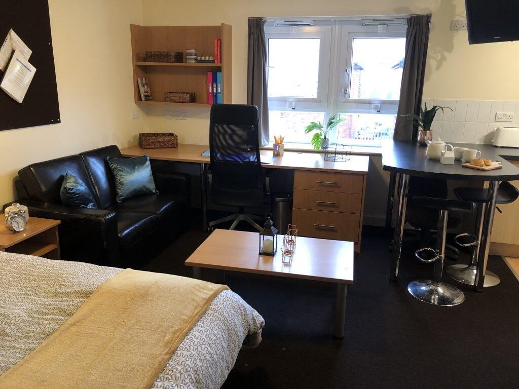 Main image of property: Woodgate, Loughborough, Leicestershire, LE11