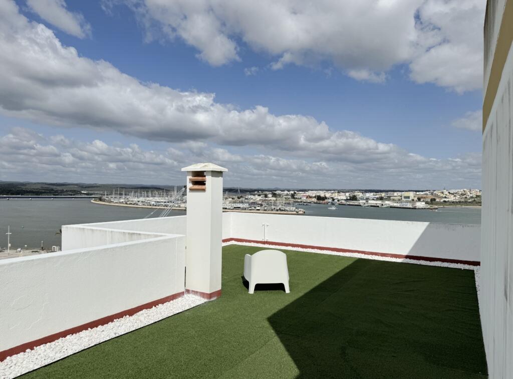 Main image of property: Algarve, Portimão
