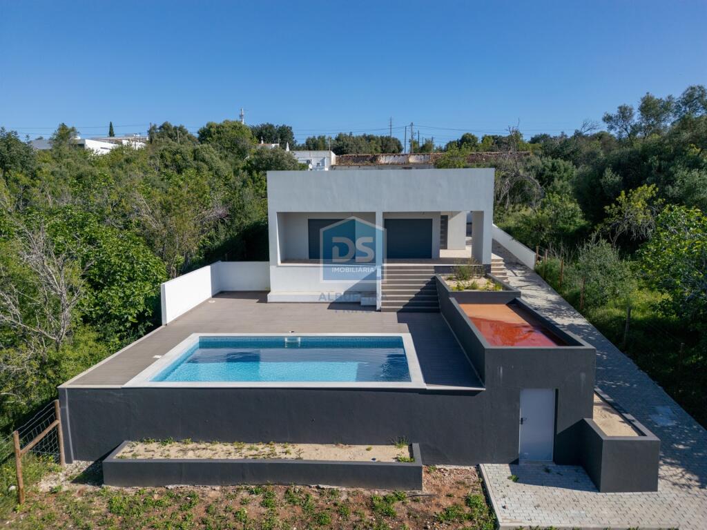 Main image of property: Algarve, Loulé
