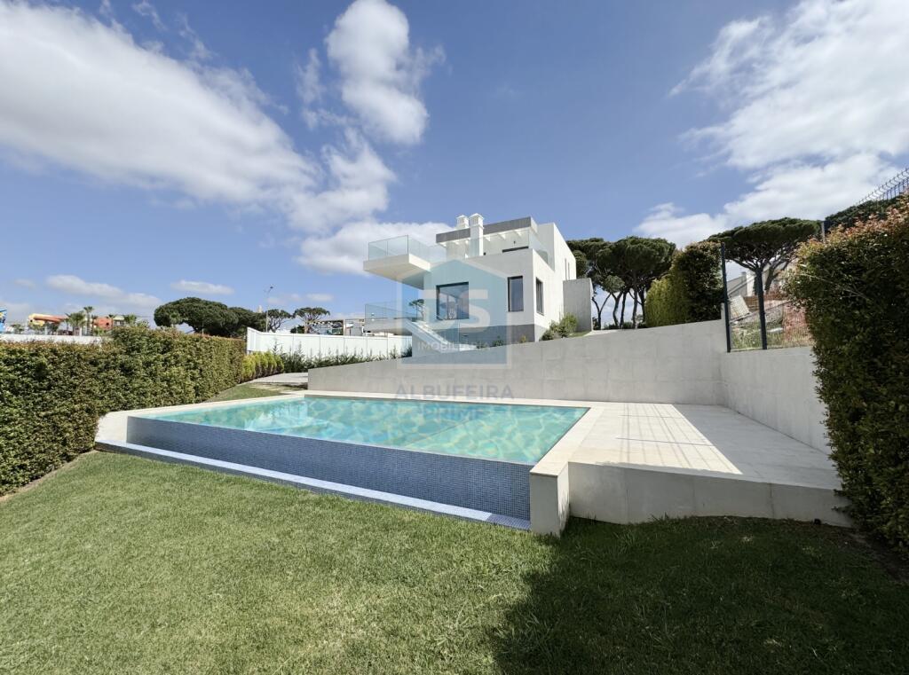 Main image of property: Algarve, Loulé