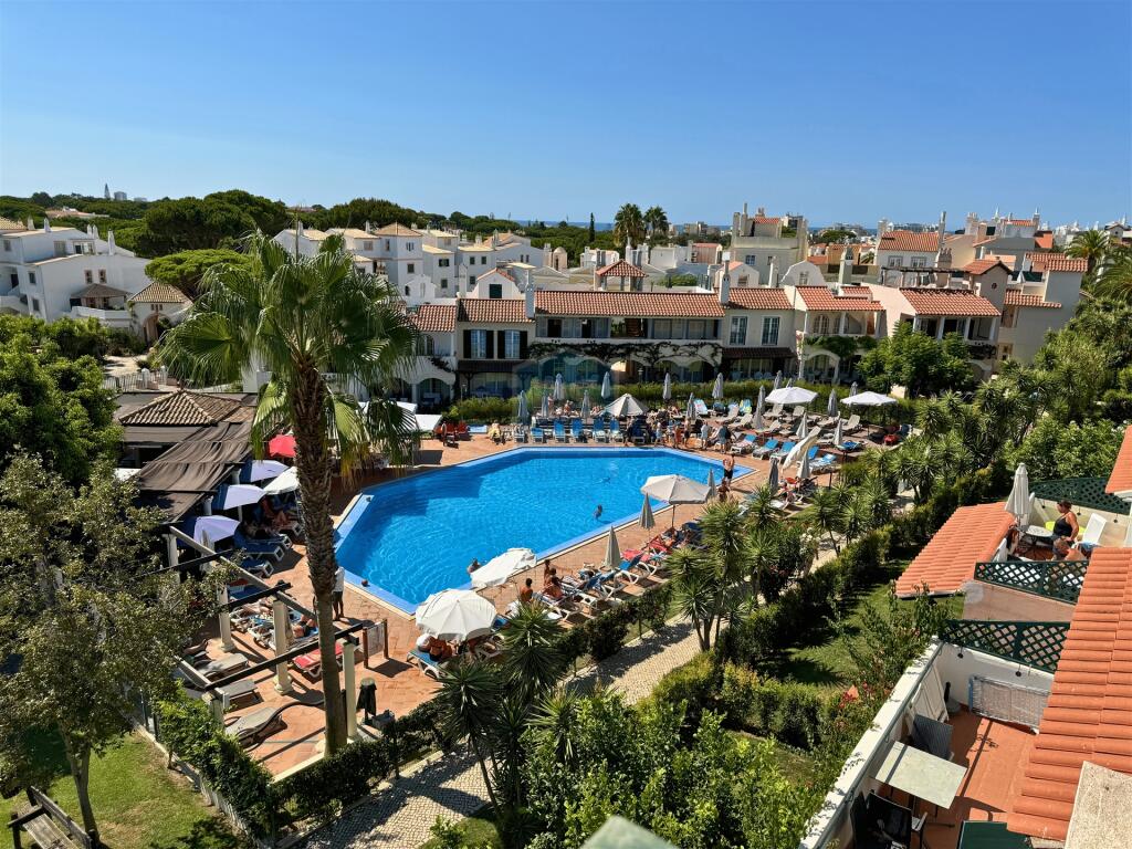 Main image of property: Algarve, Loulé