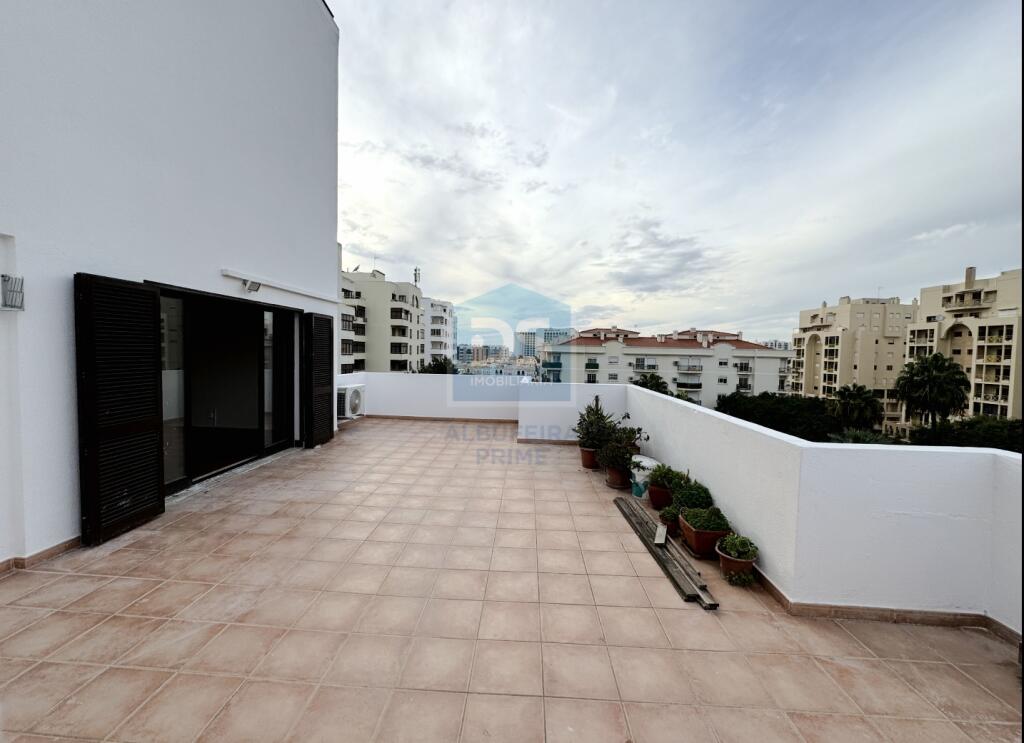 Main image of property: Algarve, Loulé