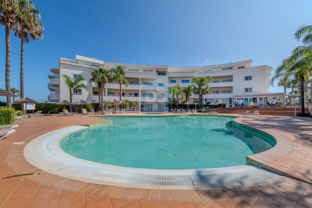 Main image of property: Algarve, Lagos