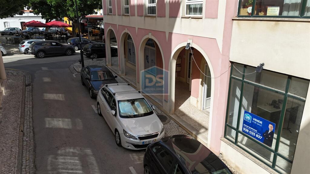 Main image of property: Algarve, Lagoa