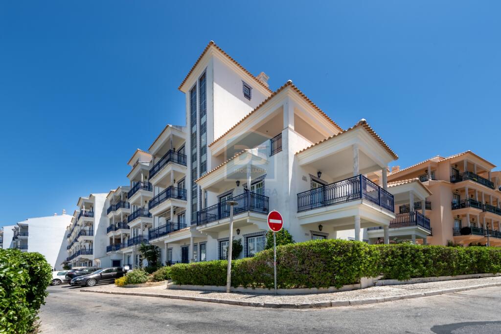 Main image of property: Algarve, Albufeira