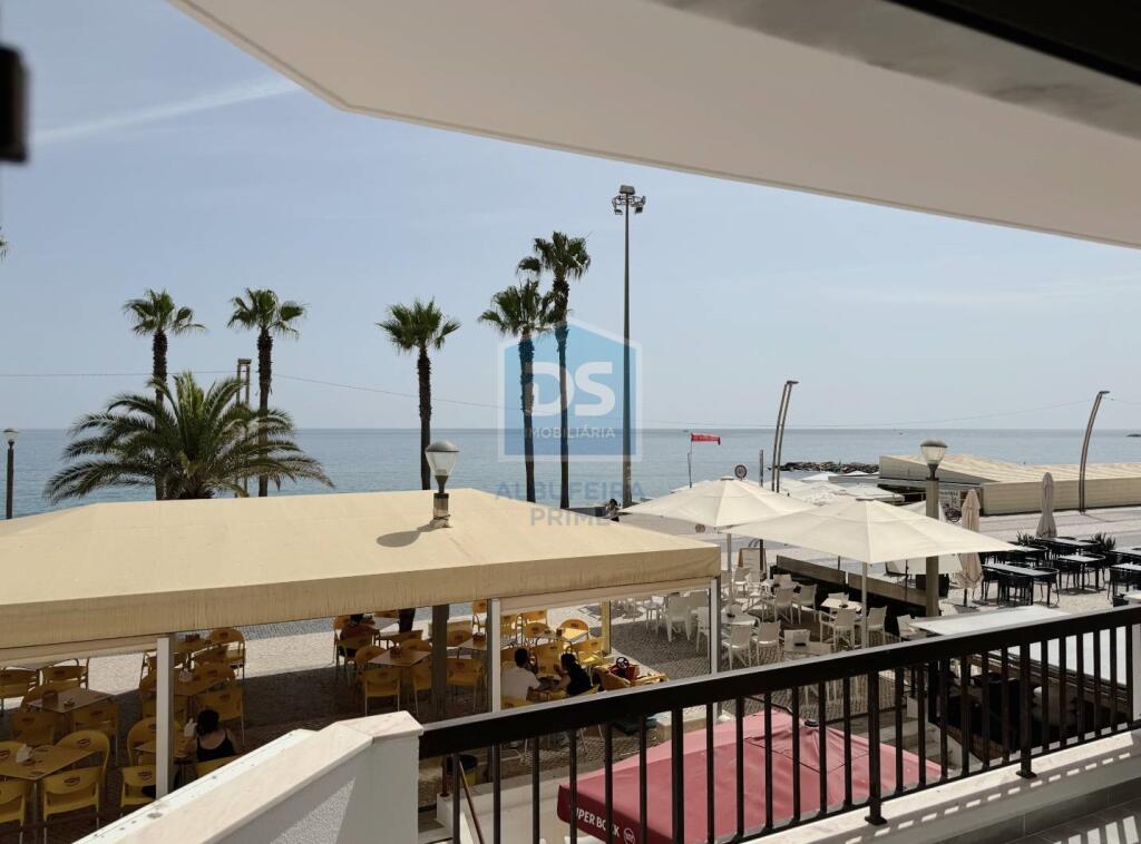 Main image of property: Algarve, Loulé
