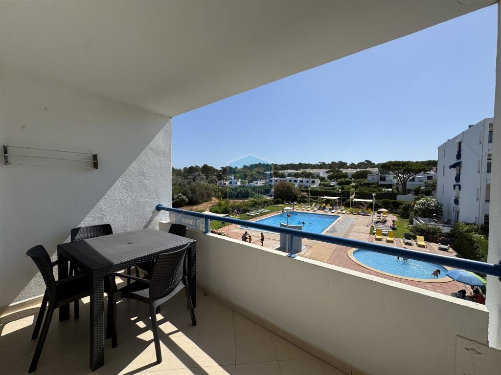 Main image of property: Algarve, Loulé