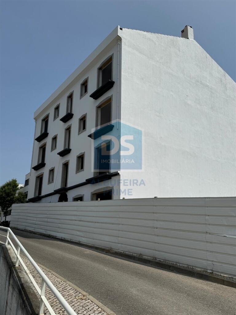 Main image of property: Algarve, São Brás de Alportel