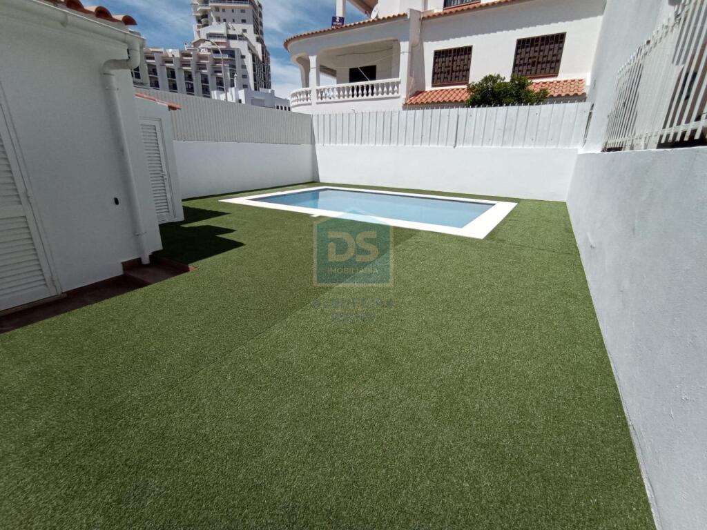 Main image of property: Algarve, Albufeira