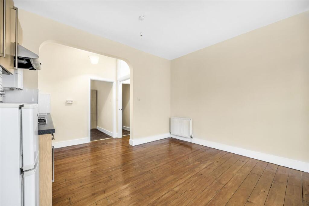 Main image of property: Kingston Road, London