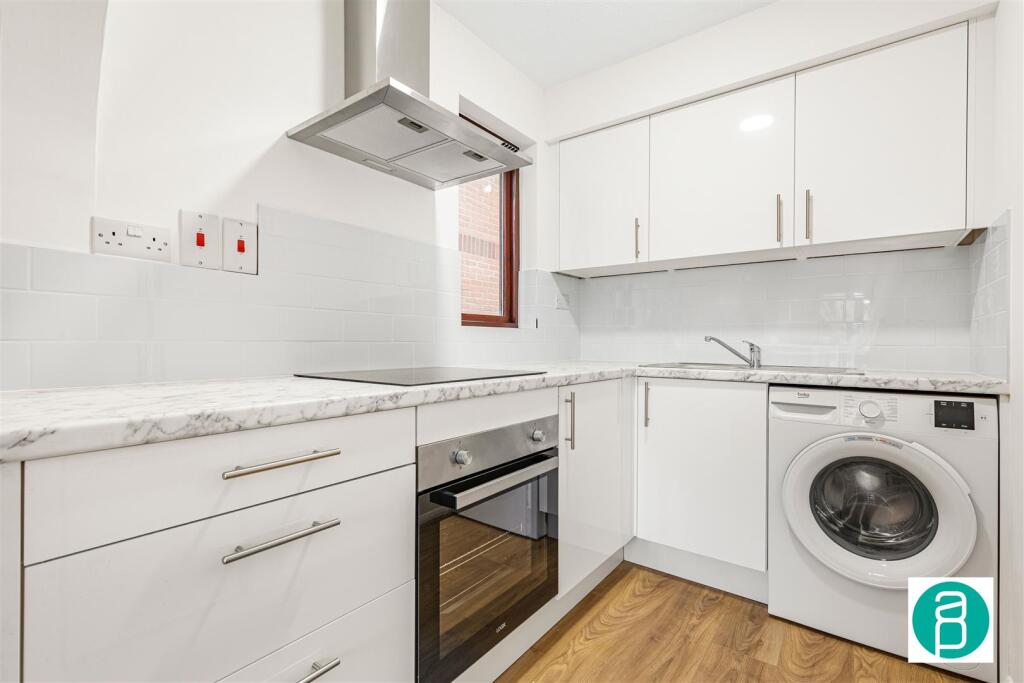 Main image of property: Palmerston Road, WIMBLEDON