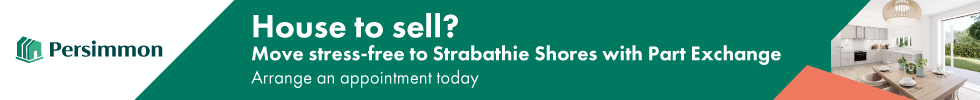 Get brand editions for Persimmon Homes North Scotland