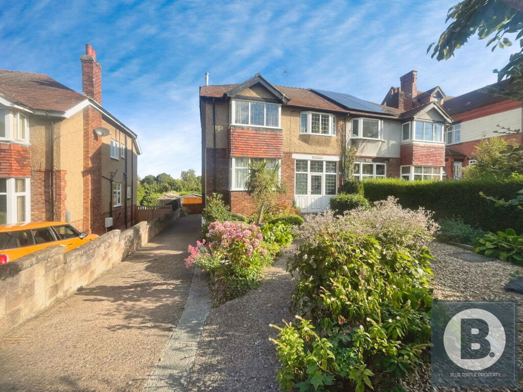 Main image of property: Conway Road, Colwyn Bay, LL29