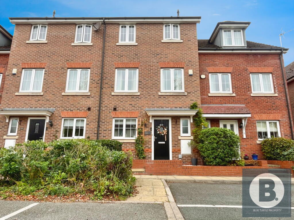 Main image of property: Lon Pedr, Llanrhos, LL30