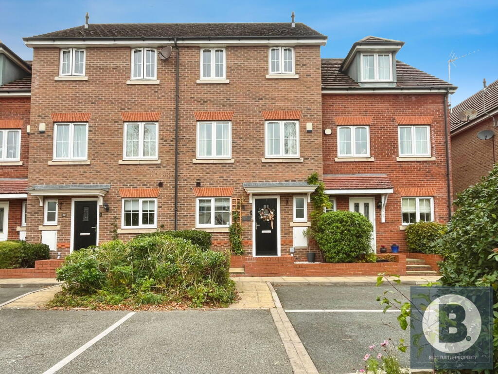 Main image of property: Lon Pedr, Llanrhos, LL30