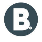 Blue Turtle Property, Rhos on Sea Estate Agent Logo