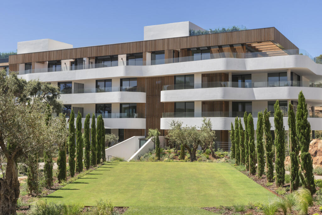 Main image of property: Andalucia, Cádiz, Sotogrande