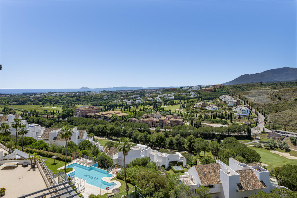 Main image of property: Andalucia, Malaga, Benahavis