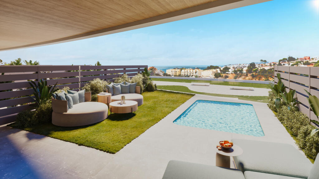 Main image of property: Andalucia, Malaga, Fuengirola
