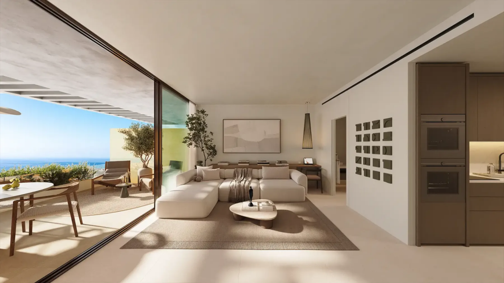 Main image of property: Andalucia, Malaga, Fuengirola
