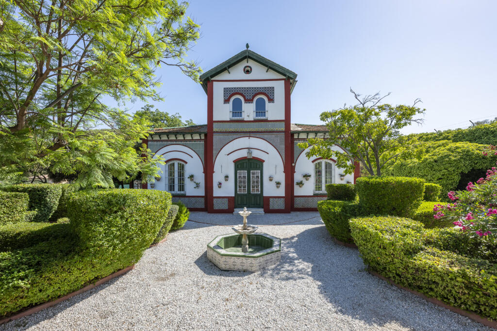 Main image of property: Andalucia, Malaga, Málaga