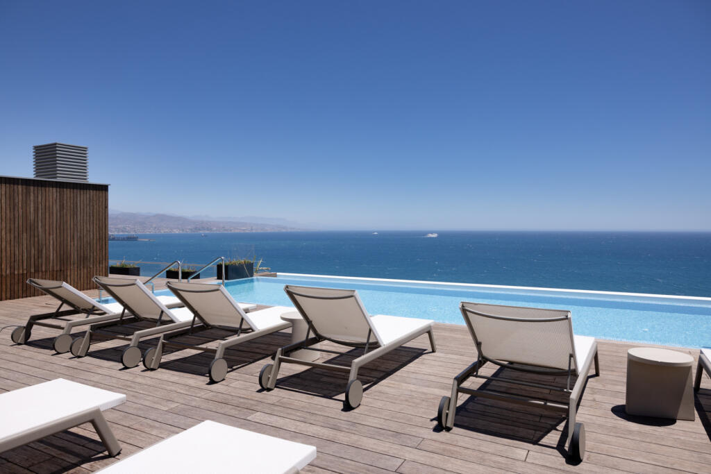 Main image of property: Andalucia, Malaga, Málaga