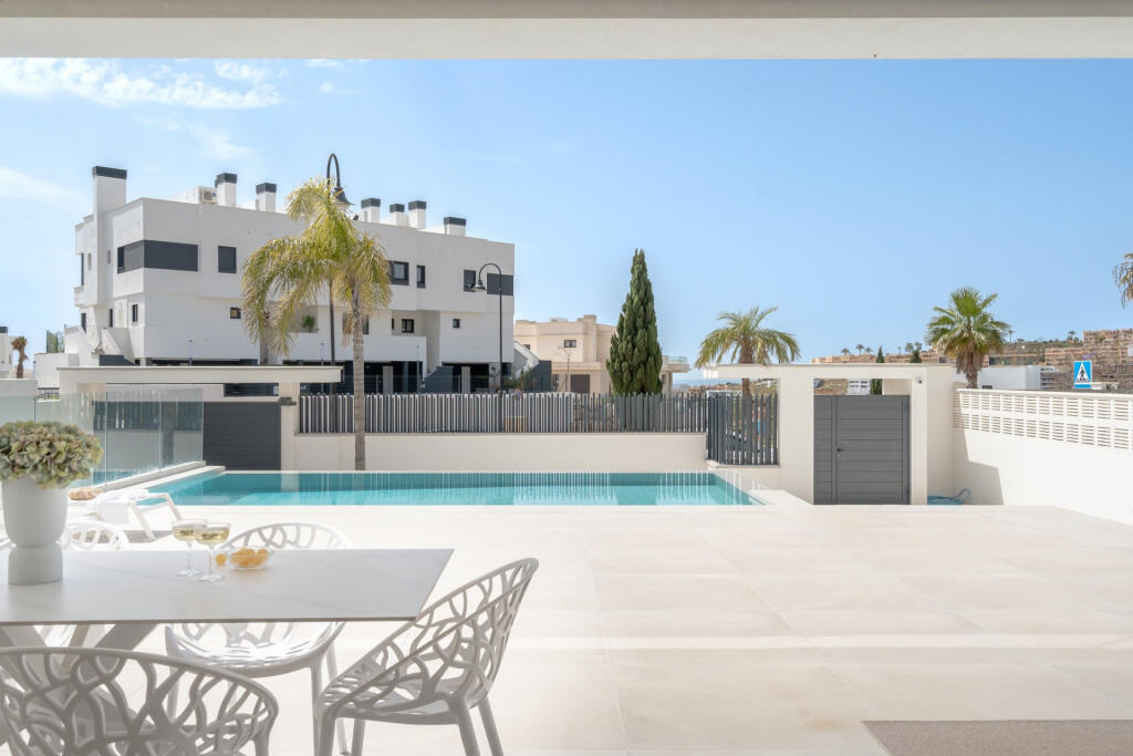 Main image of property: Andalucia, Malaga, Mijas-Costa