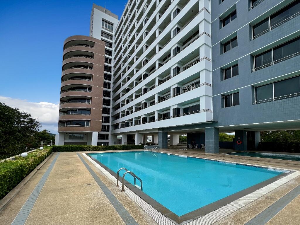 Main image of property: Hua Hin