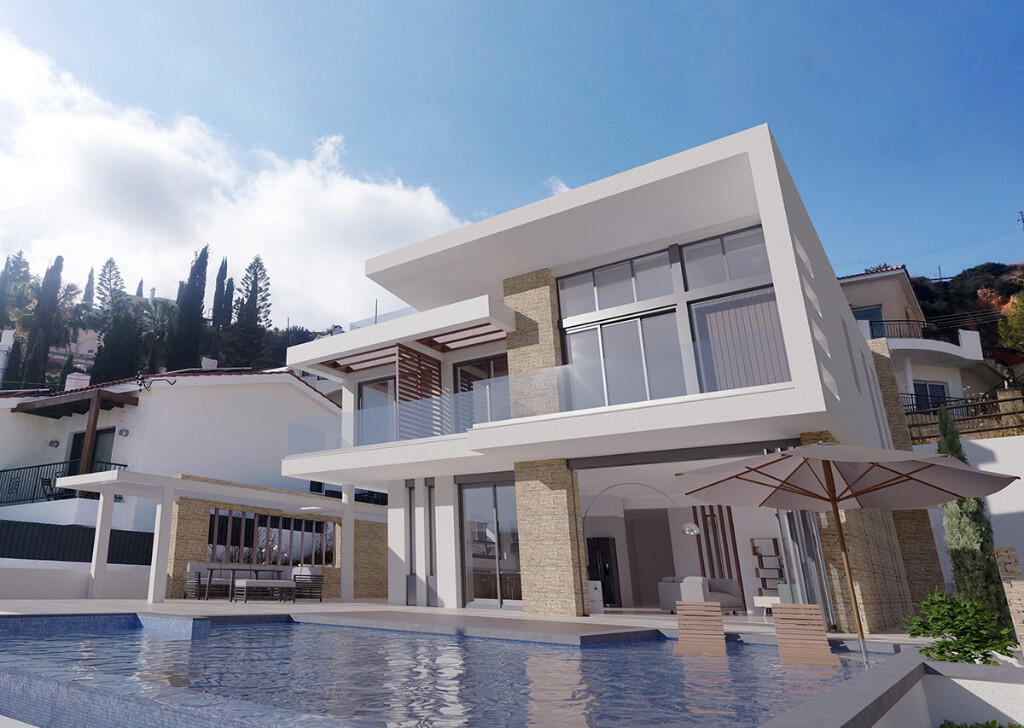 Main image of property: Peyia, Paphos