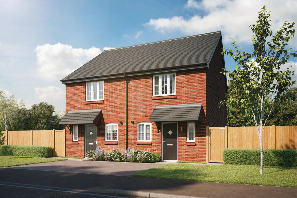 Main image of property: Houghton Le Spring,
DH5 0GH