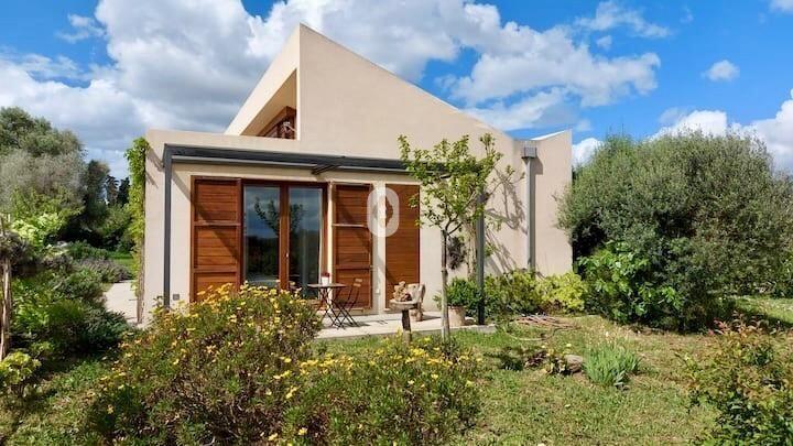 Main image of property: Balearic Islands, Mallorca, Selva