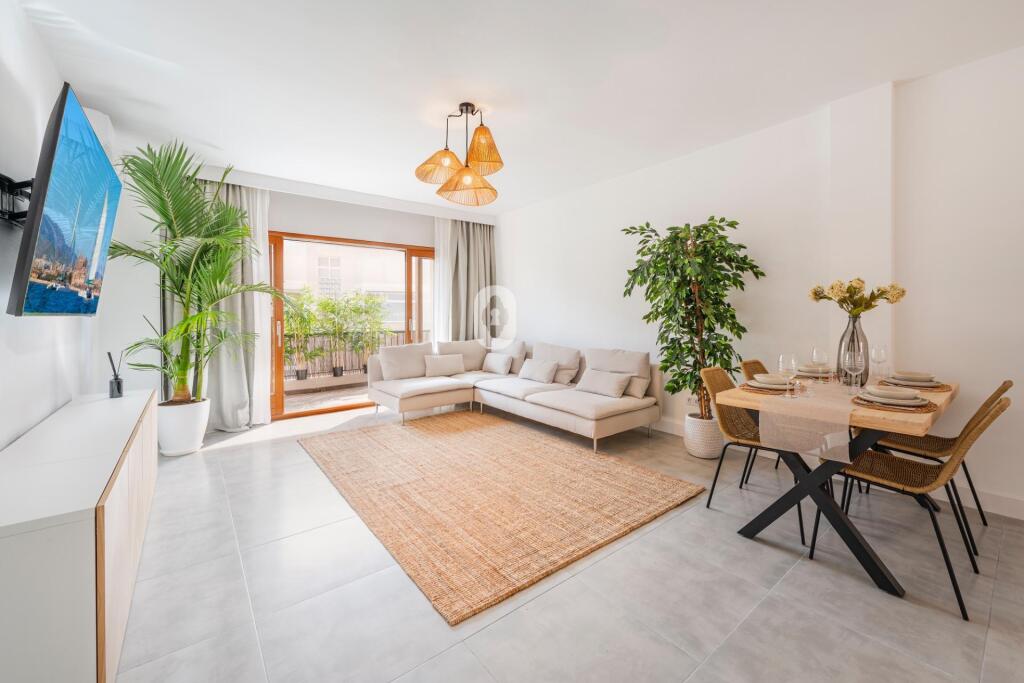 Main image of property: Balearic Islands, Mallorca, Alcudia