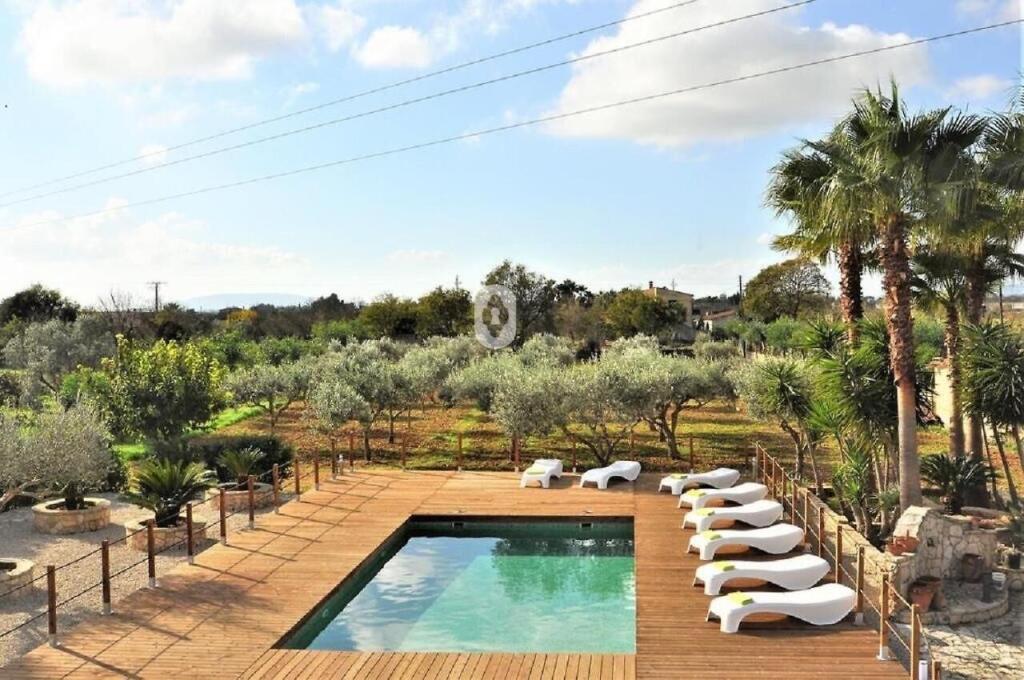 Main image of property: Balearic Islands, Mallorca, Inca