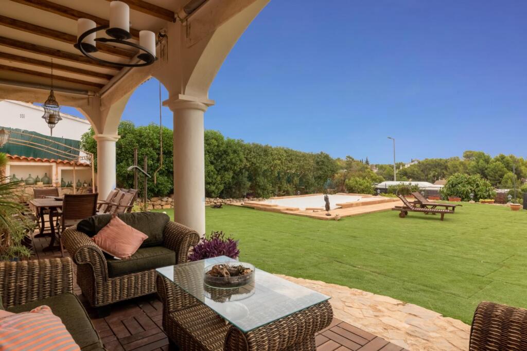 Main image of property: Balearic Islands, Mallorca, Genova