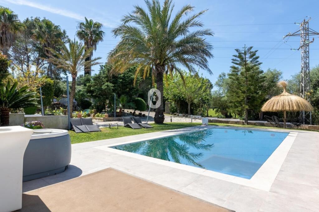 Main image of property: Balearic Islands, Mallorca, Alcudia