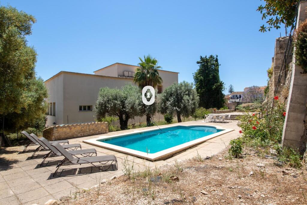 Main image of property: Spain