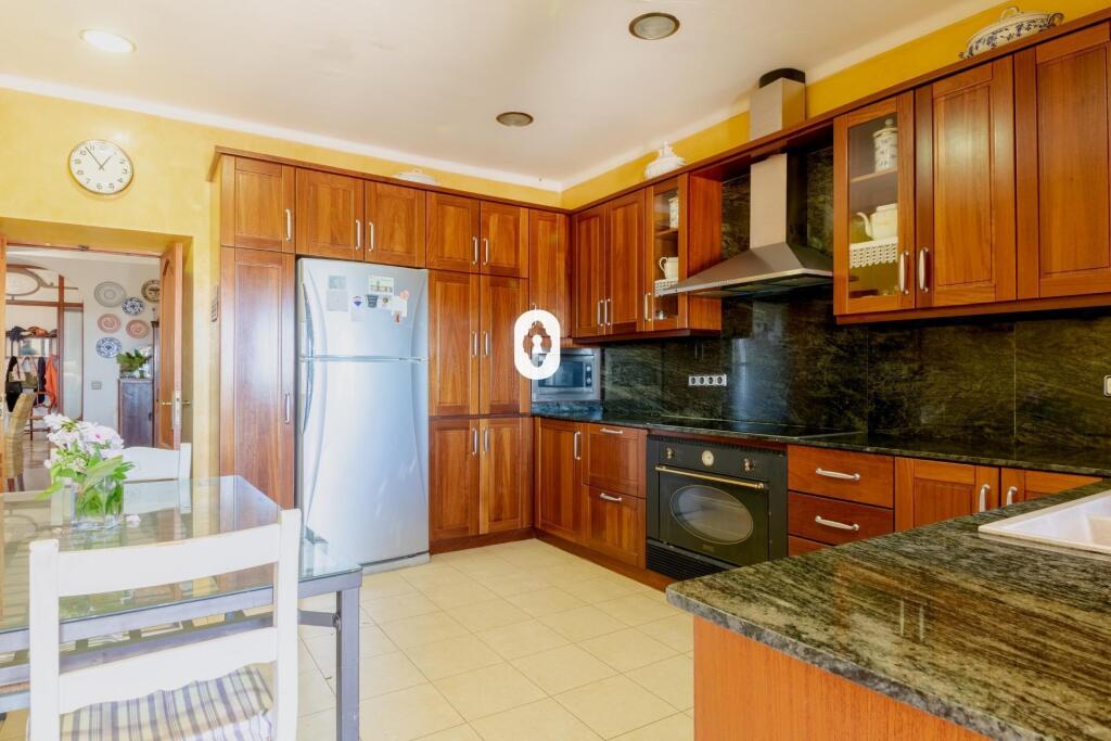 Main image of property: Balearic Islands, Mallorca, Selva