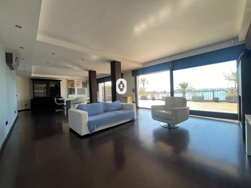 Main image of property: Balearic Islands, Mallorca, Alcudia