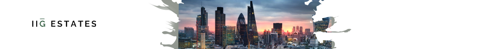Get brand editions for IIG Estates Limited, London